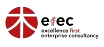EFEC