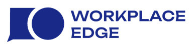 Workplace Edge