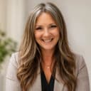 Shawna Cole